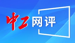 敢闯敢拼，她让君子兰变身“致富花”